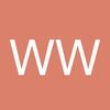 williamwhite403